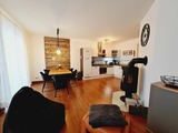 Ferienwohnung in Rerik - Fewo Strandweh - Bild 15