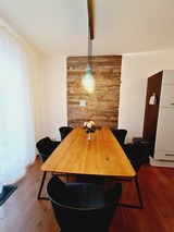 Ferienwohnung in Rerik - Fewo Strandweh - Bild 16