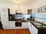 Ferienwohnung in Rerik - Fewo Strandweh - Bild 20
