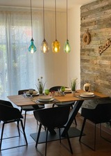 Ferienwohnung in Rerik - Fewo Strandweh - Bild 21