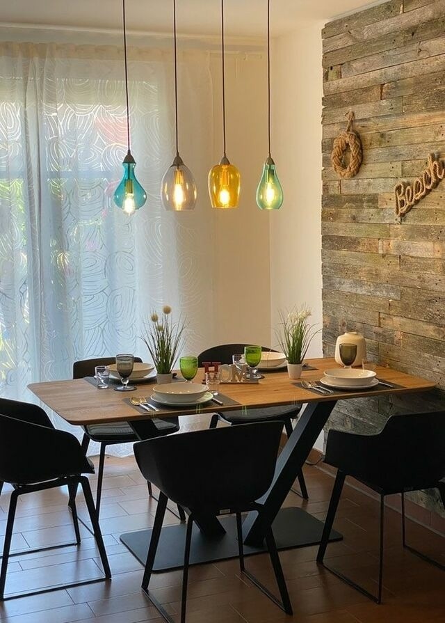 Ferienwohnung in Rerik - Fewo Strandweh - Bild 21