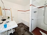 Ferienwohnung in Rerik - Fewo Strandweh - Bild 23
