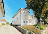 Ferienwohnung in Rerik - Fewo Strandweh - Bild 24