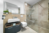 Ferienwohnung in Heiligenhafen - K&uuml;stentraum - Bild 4