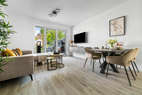 Ferienwohnung in Heiligenhafen - K&uuml;stentraum - Bild 5