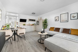 Ferienwohnung in Heiligenhafen - K&uuml;stentraum - Bild 10