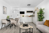 Ferienwohnung in Heiligenhafen - K&uuml;stentraum - Bild 11