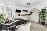Ferienwohnung in Heiligenhafen - K&uuml;stentraum - Bild 12