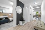 Ferienwohnung in Heiligenhafen - K&uuml;stentraum - Bild 13