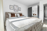 Ferienwohnung in Heiligenhafen - K&uuml;stentraum - Bild 17