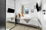 Ferienwohnung in Heiligenhafen - K&uuml;stentraum - Bild 18
