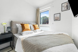 Ferienwohnung in Heiligenhafen - K&uuml;stentraum - Bild 19