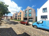 Ferienwohnung in Heiligenhafen - K&uuml;stentraum - Bild 25