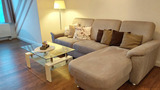 Ferienwohnung in Binz - Villa Amanda, Whg. 3 - Bild 6