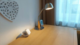 Ferienwohnung in Binz - Villa Amanda, Whg. 3 - Bild 8