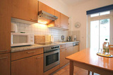 Ferienwohnung in Binz - Villa Amanda, Whg. 3 - Bild 9