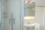 Ferienwohnung in Binz - Villa Amanda, Whg. 3 - Bild 11