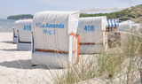 Ferienwohnung in Binz - Villa Amanda, Whg. 3 - Bild 13