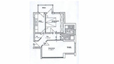 Ferienwohnung in Binz - Villa Amanda, Whg. 3 - Bild 14