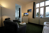 Ferienwohnung in Binz - Haus Felicitas - 90730 - Bernstein - Bild 4