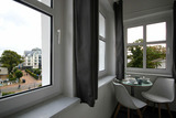 Ferienwohnung in Binz - Haus Felicitas - 90730 - Bernstein - Bild 5