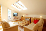 Ferienwohnung in Binz - Residenz Prorer Wiek, Whg. 14 - Bild 1