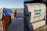 Ferienwohnung in Binz - Residenz Prorer Wiek, Whg. 14 - Bild 3