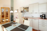 Ferienwohnung in Binz - Residenz Prorer Wiek, Whg. 14 - Bild 4