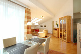 Ferienwohnung in Binz - Residenz Prorer Wiek, Whg. 14 - Bild 7