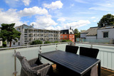 Ferienwohnung in Binz - Residenz Prorer Wiek, Whg. 14 - Bild 10