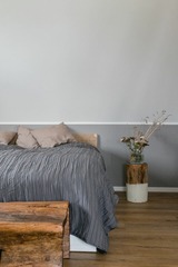 Ferienhaus in Zierow - Reethaus "Sommerhuus" - Bild 20