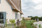 Ferienhaus in Zierow - Reethaus "Sommerhuus" - Bild 25