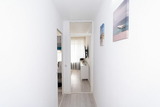 Ferienwohnung in Sierksdorf - Sommerliebe - Bild 12