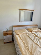 Ferienwohnung in G&ouml;hren - Ferienwohnung "Klabautermann" - Bild 7