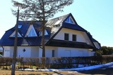 Ferienwohnung in Ostseeheilbad Zingst - Ferienwohnung "Windfl&uuml;chter" Gartenweg 5 - Bild 1