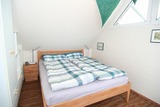 Ferienwohnung in Ostseeheilbad Zingst - Ferienwohnung "Windfl&uuml;chter" Gartenweg 5 - Bild 8