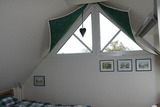 Ferienwohnung in Ostseeheilbad Zingst - Ferienwohnung "Windfl&uuml;chter" Gartenweg 5 - Bild 10