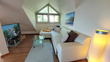Ferienwohnung in Binz - Wohnpark Granitz - 90846 - Storchennest - Bild 10