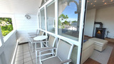Ferienwohnung in Binz - Wohnpark Granitz - 90846 - Storchennest - Bild 11