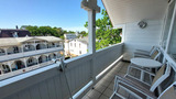 Ferienwohnung in Binz - Wohnpark Granitz - 90846 - Storchennest - Bild 12