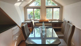 Ferienwohnung in Binz - Wohnpark Granitz - 90846 - Storchennest - Bild 14