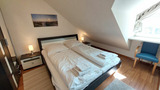 Ferienwohnung in Binz - Wohnpark Granitz - 90846 - Storchennest - Bild 21