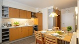 Ferienwohnung in Sellin - Ferienwohnung Margaretha, App. 06 - Bild 4