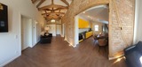 Ferienwohnung in Bastorf - Ferienwohnung Seeadler - Bild 4