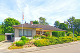 Ferienwohnung in Heiligenhafen - Sonneneck - Bild 1