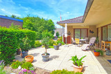 Ferienwohnung in Heiligenhafen - Sonneneck - Bild 3