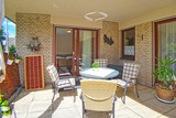 Ferienwohnung in Heiligenhafen - Sonneneck - Bild 16