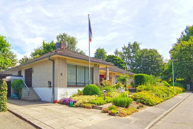 Ferienwohnung in Heiligenhafen - Sonneneck - Bild 17