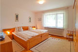 Ferienwohnung in Heiligenhafen - Sonneneck - Bild 5