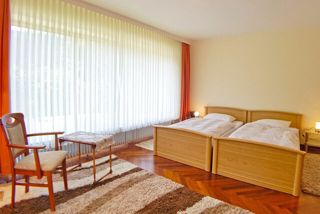 Ferienwohnung in Heiligenhafen - Sonneneck - Bild 6